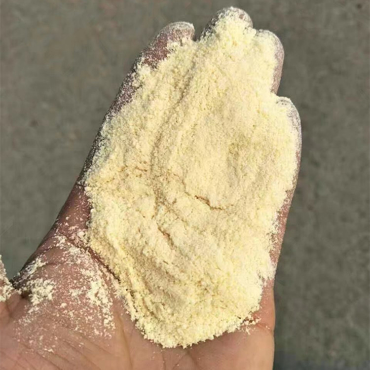 油酸钾乳化剂分散剂液体膏状乳化剂高纯度高含量油酸钾