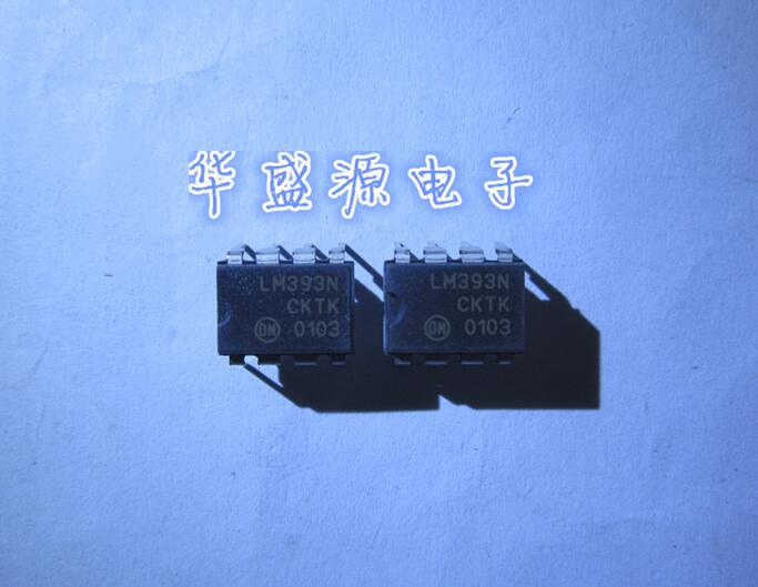 lm393n