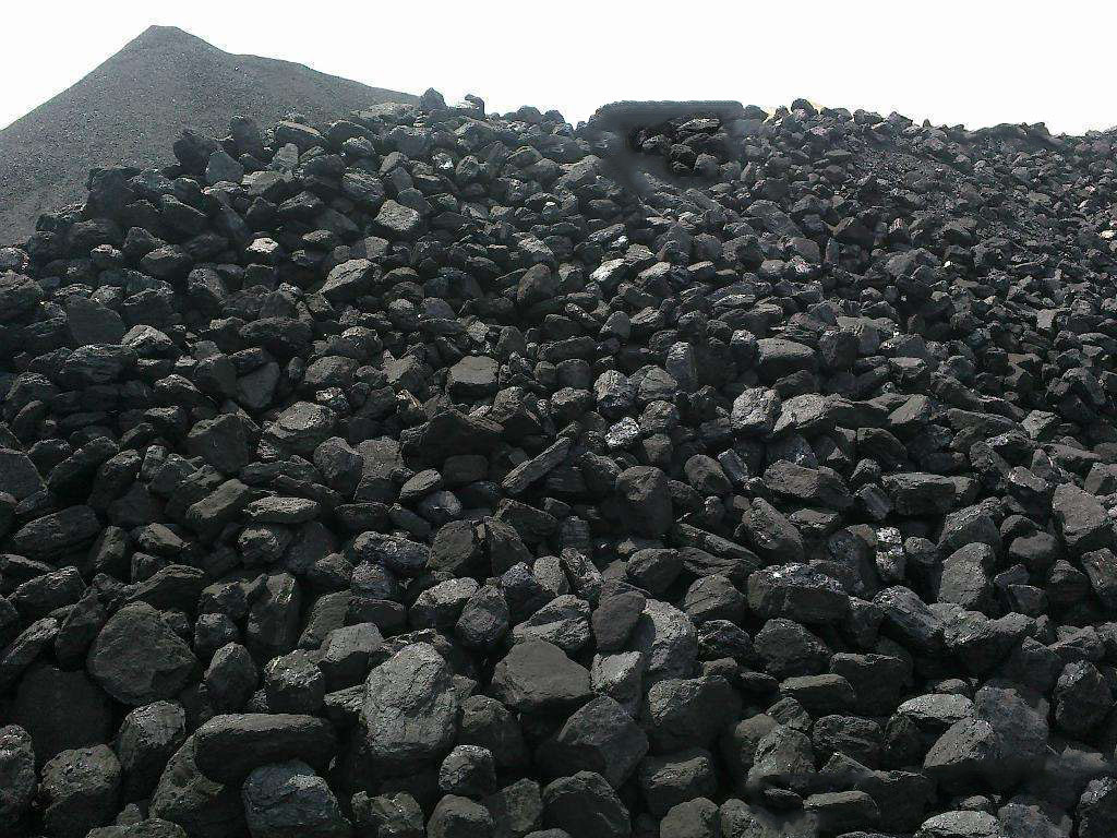 神木府谷内蒙鄂尔多斯煤炭精煤矿价批发