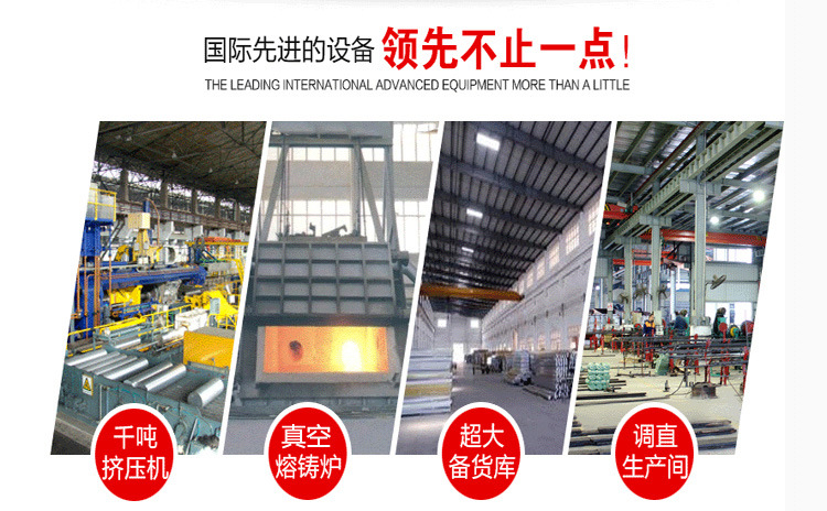 TB2GC_zdXXXXXbMXpXXXXXXXXXX_!!