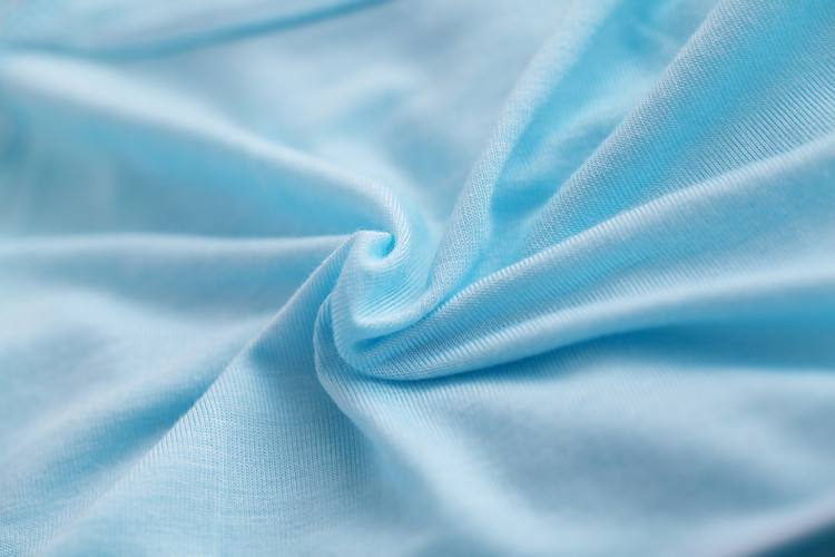 0dtex/39mm奥地利兰精莫代尔纤维 细旦莫代尔纤维