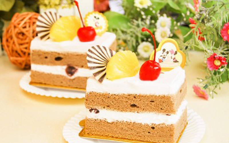 烘焙原料 早苗sp速发蛋糕油 复配蛋糕乳化剂 蛋糕起泡剂5kg原装