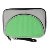 factory customized Table tennis bag Racket Bag One shoulder Racket Bag Student Coach train Sports bag factory customized Table tennis bag Racket Bag One shoulder Racket Bag Student Coach train Sports bag