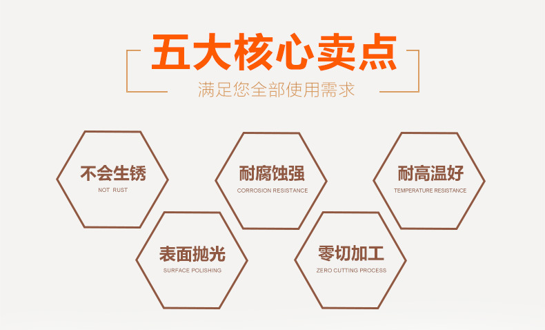 TB2o1ebprRkpuFjSspmXXc.9XXa_!!