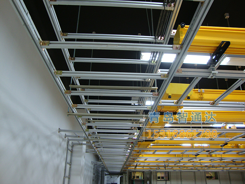 尾纤槽  02,光纤槽道安装固定方式:网络机柜,三网箱,接头盒,odf配线架