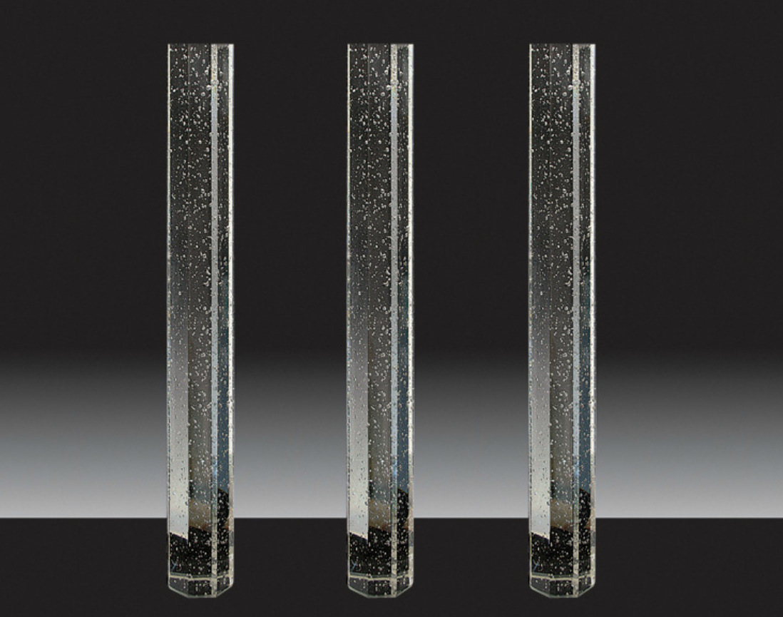 方形水晶彩色烟缸-方形水晶彩色烟缸厂家,品牌,图片,热帖-阿里巴巴