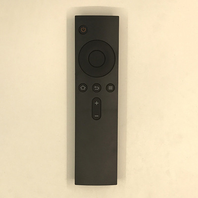 蓝牙网络机顶盒 小米机型专用智能电视遥控器现货供应