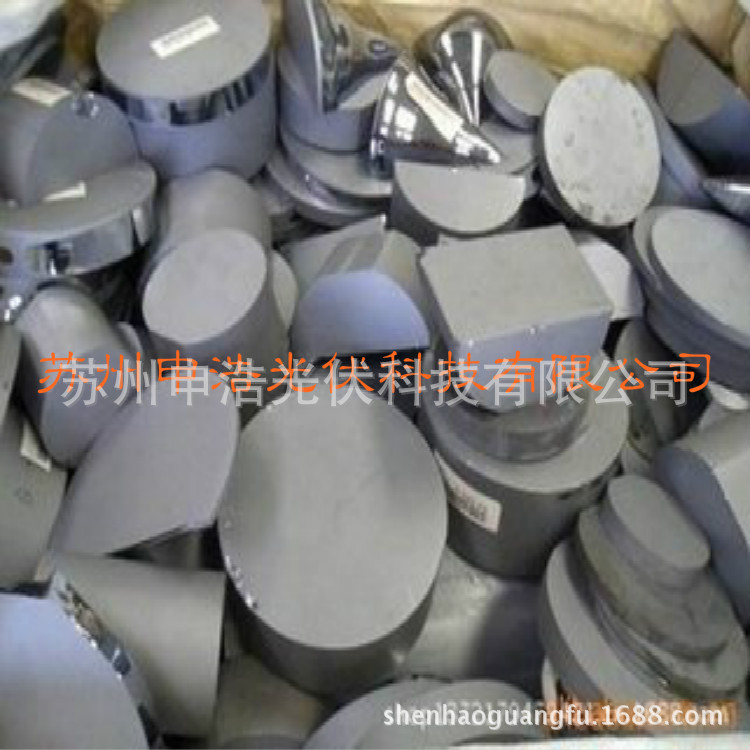 单晶碎硅片回收_多晶碎硅片回收_回收碎硅片啥用