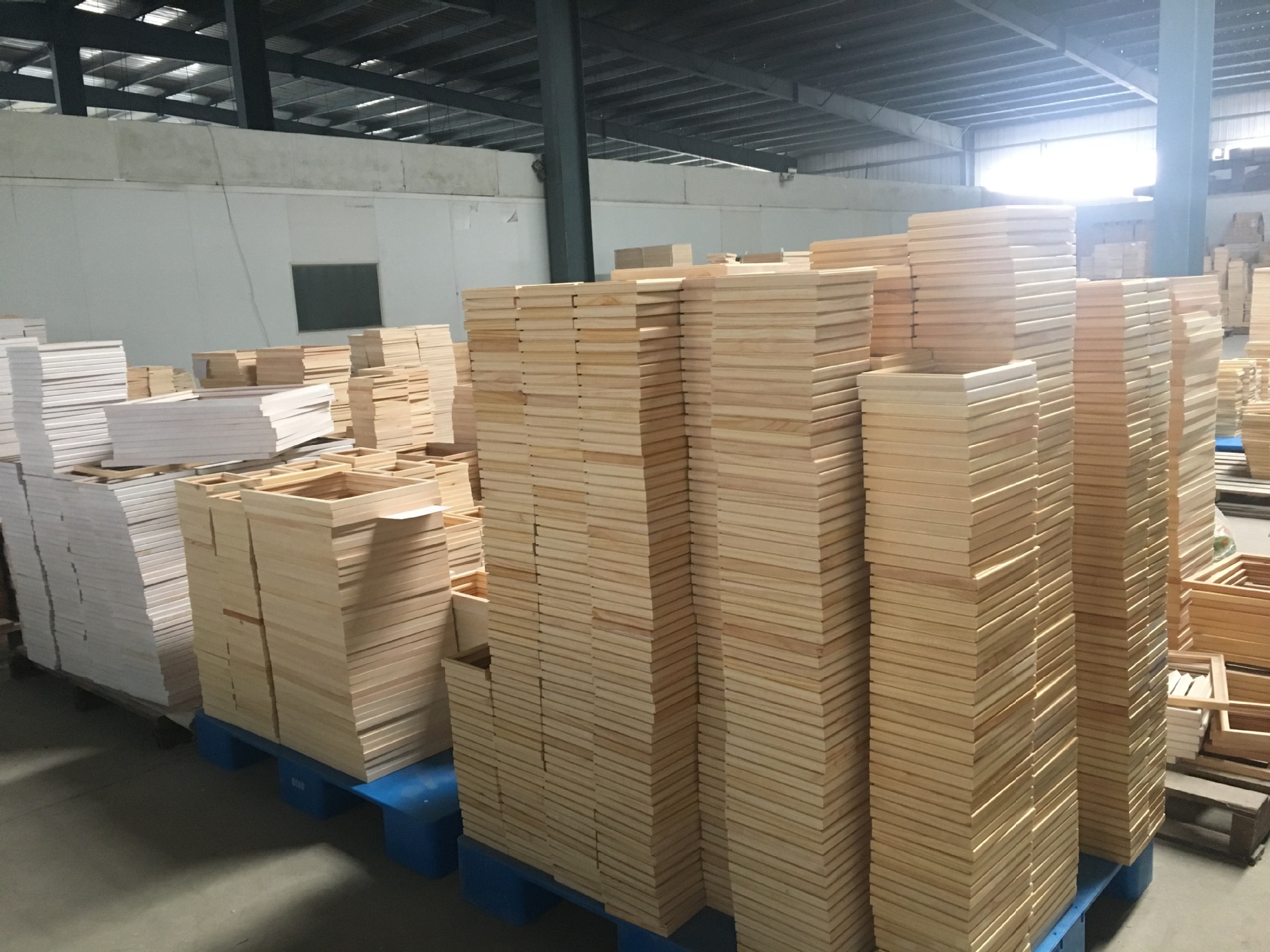 欧式木刻画实木相框摆台挂墙 创意画框照片墙木质相框可加logo