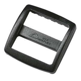 2成交0笔8年复购率:20%utx扣具多耐福黑色pom圆尾脚丫安全扣证件吊绳