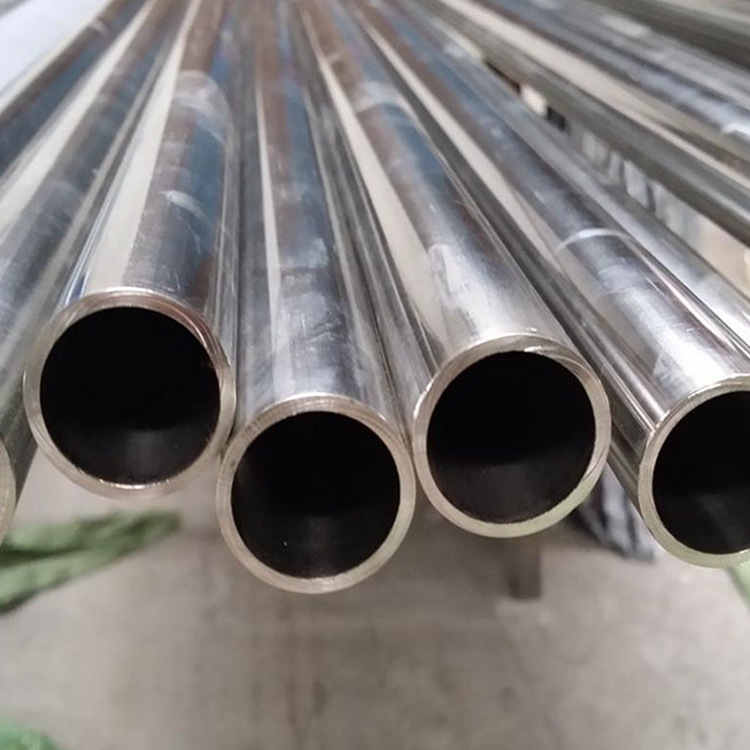 恒牛厂家批发 431不锈钢管 优质圆棒 规格齐 当天发货