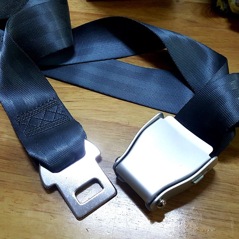 各种游乐设备专用飞机扣安全带 厂家直销批发