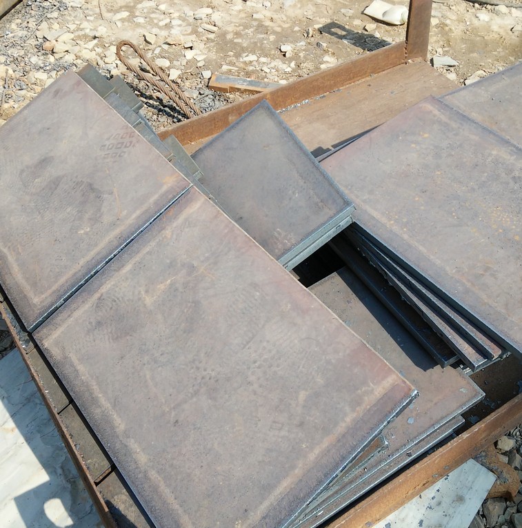 长期销售25mn钢板25mn中厚板,薄板材质保证按照客户要求订做加工