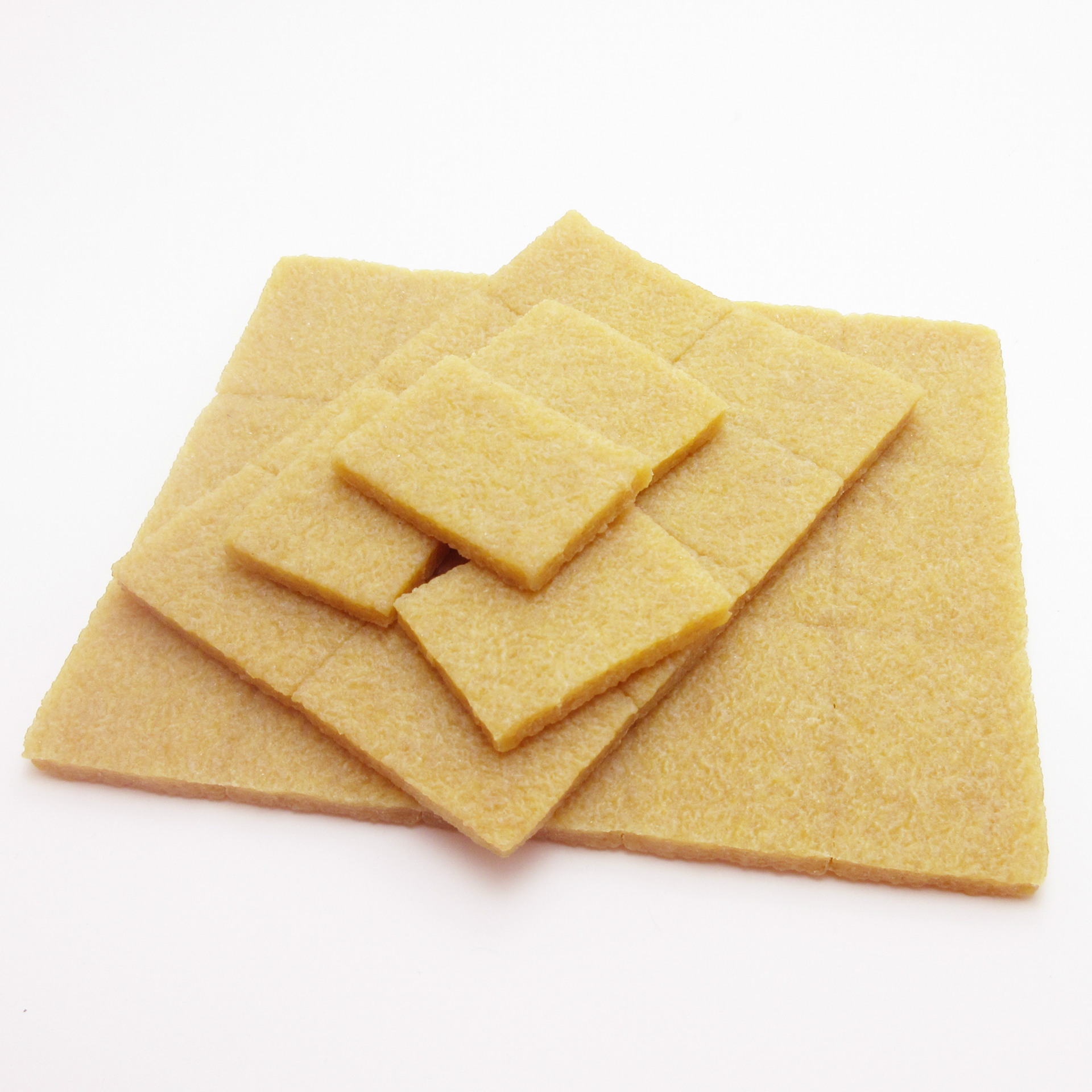 皮革专用生胶片 天然橡胶 去污搽胶水渍生胶块 厂家直销 大量批发