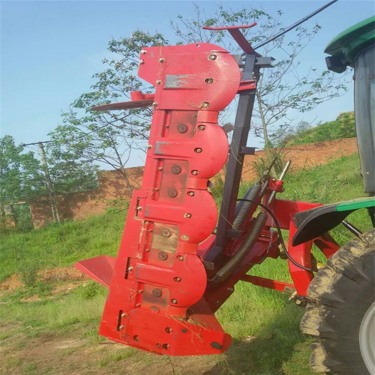 海拉尔内蒙古东北后置多功能悬挂割草机 圆盘打草机-阿里巴巴