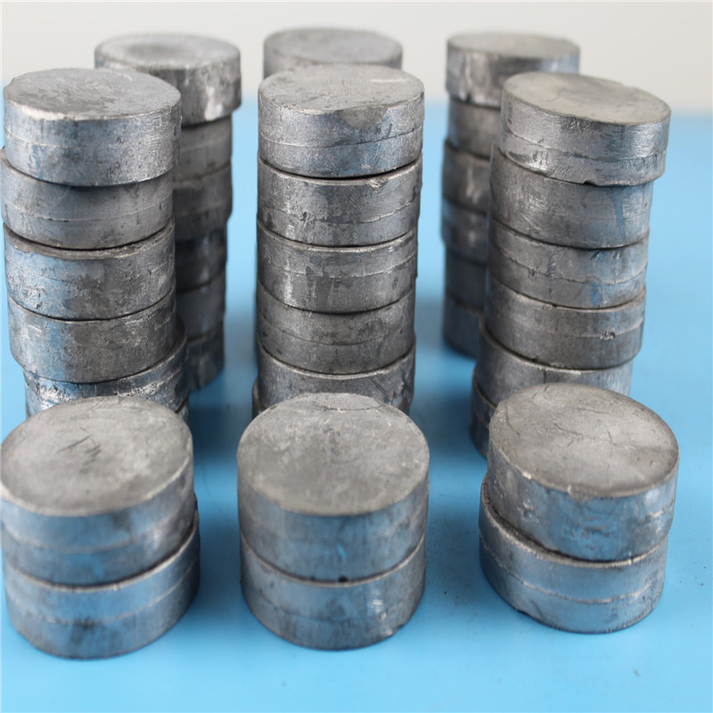 东莞厂家专业订做汽车配重块 led车轮配重块 现货车轮配重块块