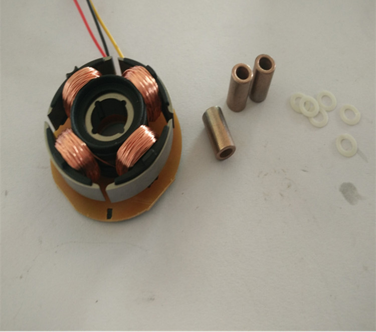 风扇马达 风扇电机 小风扇电机 usb风扇电机 迷你风扇电机 小电机