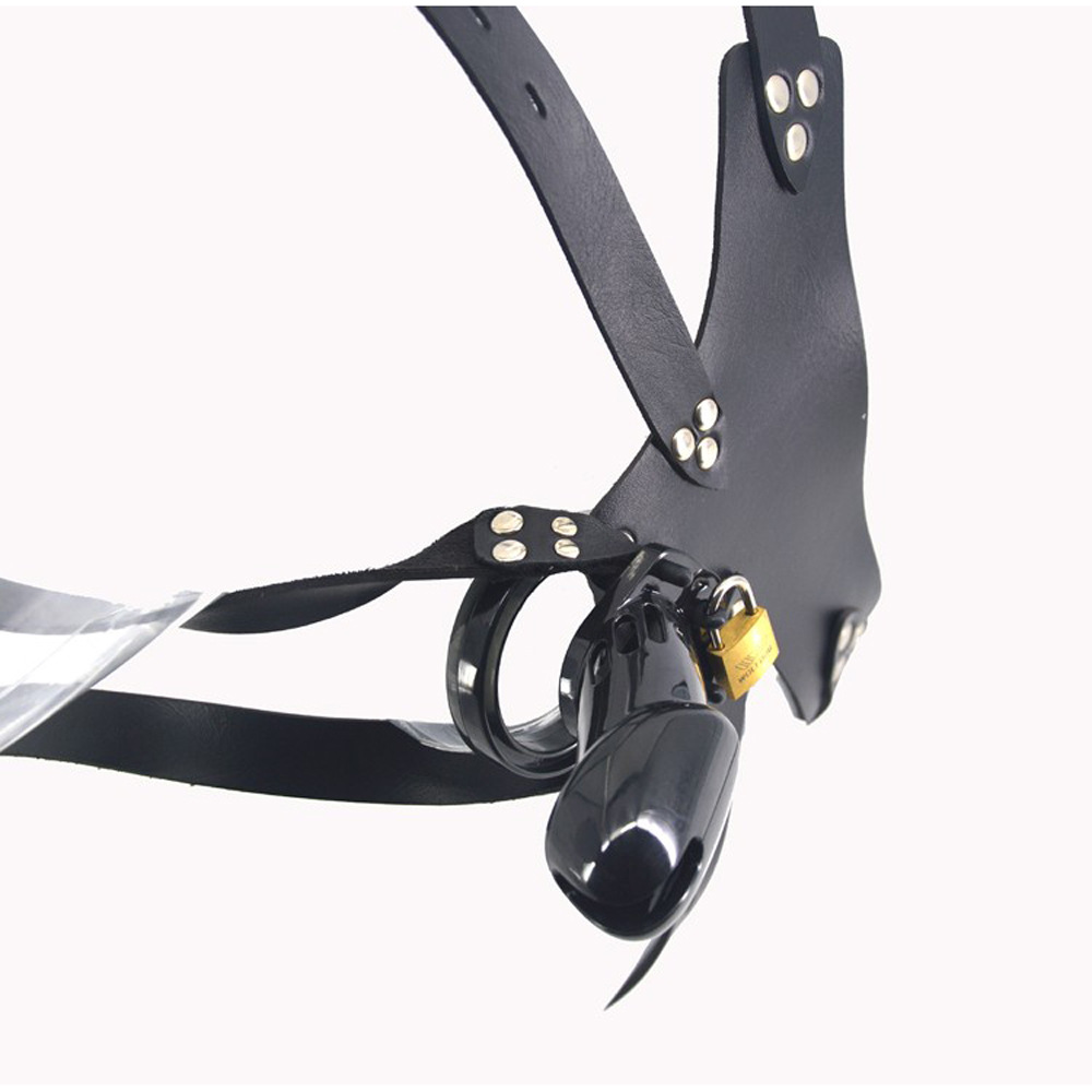 男用贞操锁 穿戴另类玩具 jj 锁贞操装置 阴茎束缚成人用品批发