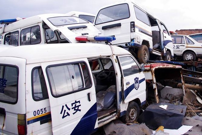 一辆车开多久才最划算?真的是时间越长越好吗?