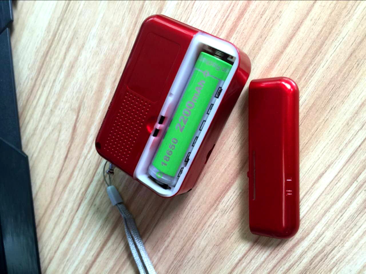 金正b872插卡音箱 老年fm收音机校园广播便携式随身听mp3播放器