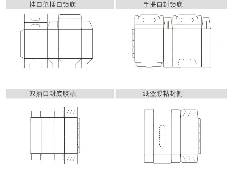 天地盖礼品盒定制 牛皮纸盒定做抽屉盒包装盒纸盒厂家印刷批发