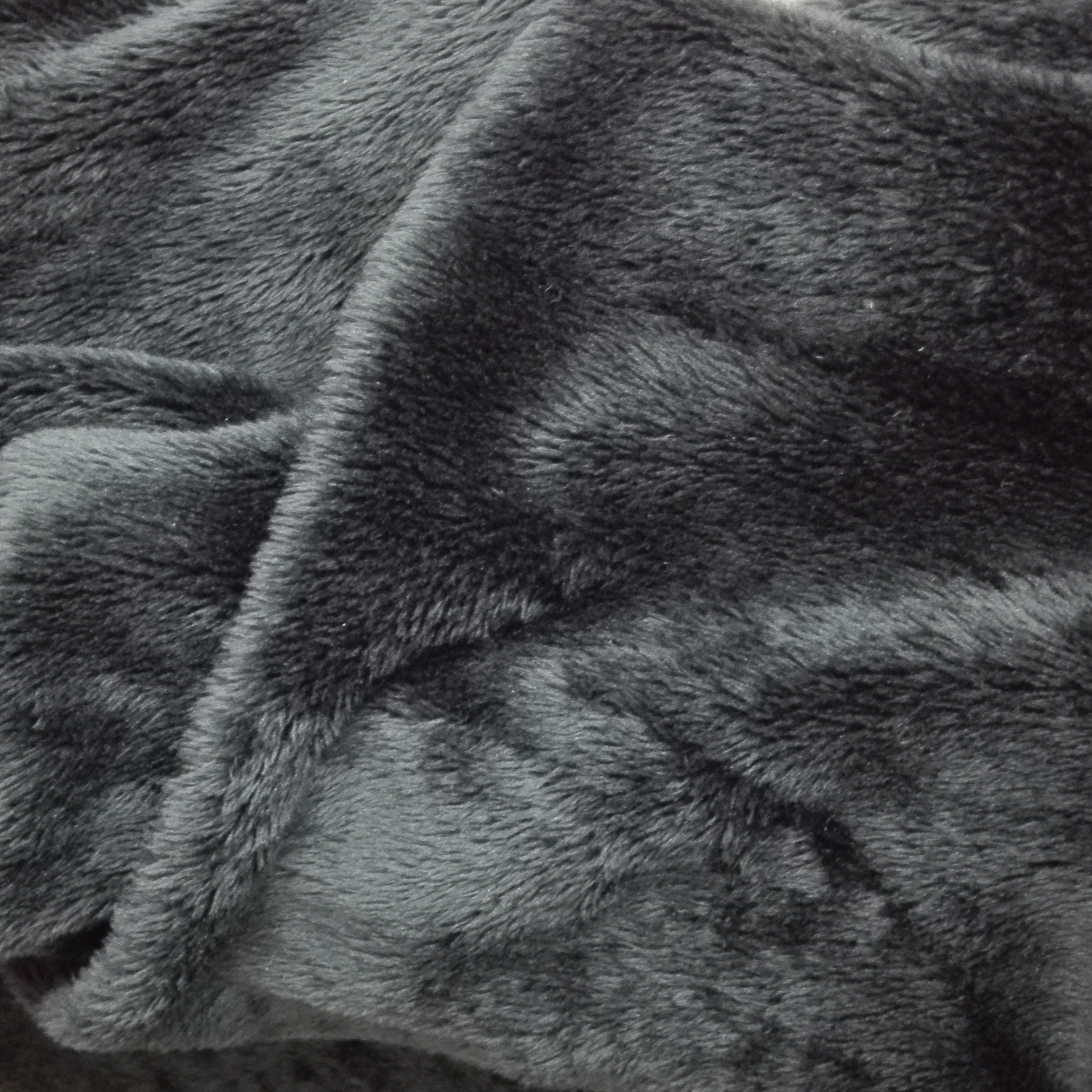 超柔短毛绒_绒布 公仔毛毯 玩具家纺 3-5毛超柔短毛绒 - 阿里巴巴