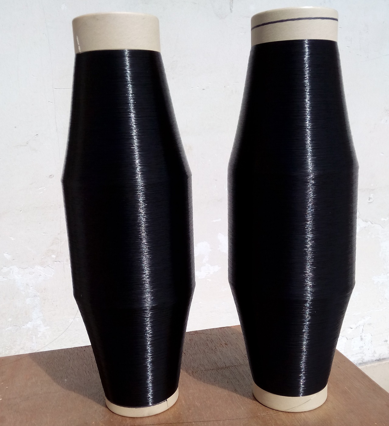 滤布用锦纶单丝0.26mm 尼龙单丝 新帝克供应