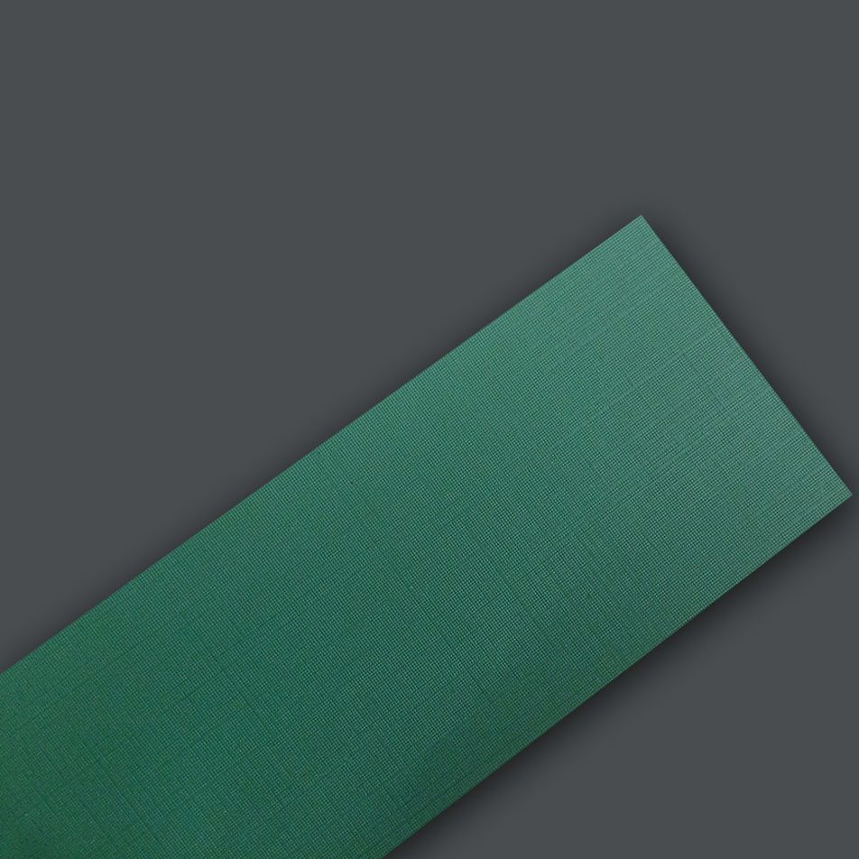 宝蓝大红莱尼纹胶化纸耐折文具文件夹封面装帧纸pvc包装纸