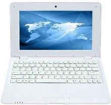 笔记本双硬盘安卓装_安卓当做笔记本_手写笔记本安卓