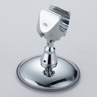 电镀强力吸盘挂钩 塑料挂钩 厨房浴室挂钩 吸盘式挂钩 衣钩zy9015