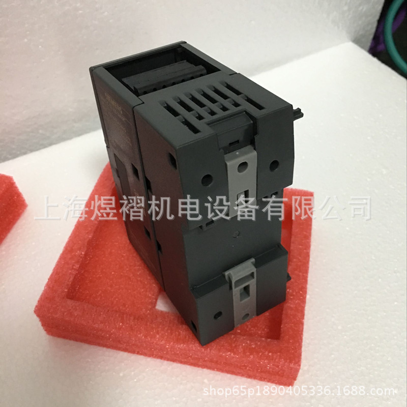 36787B1B5B142779DCBECE889AC79A