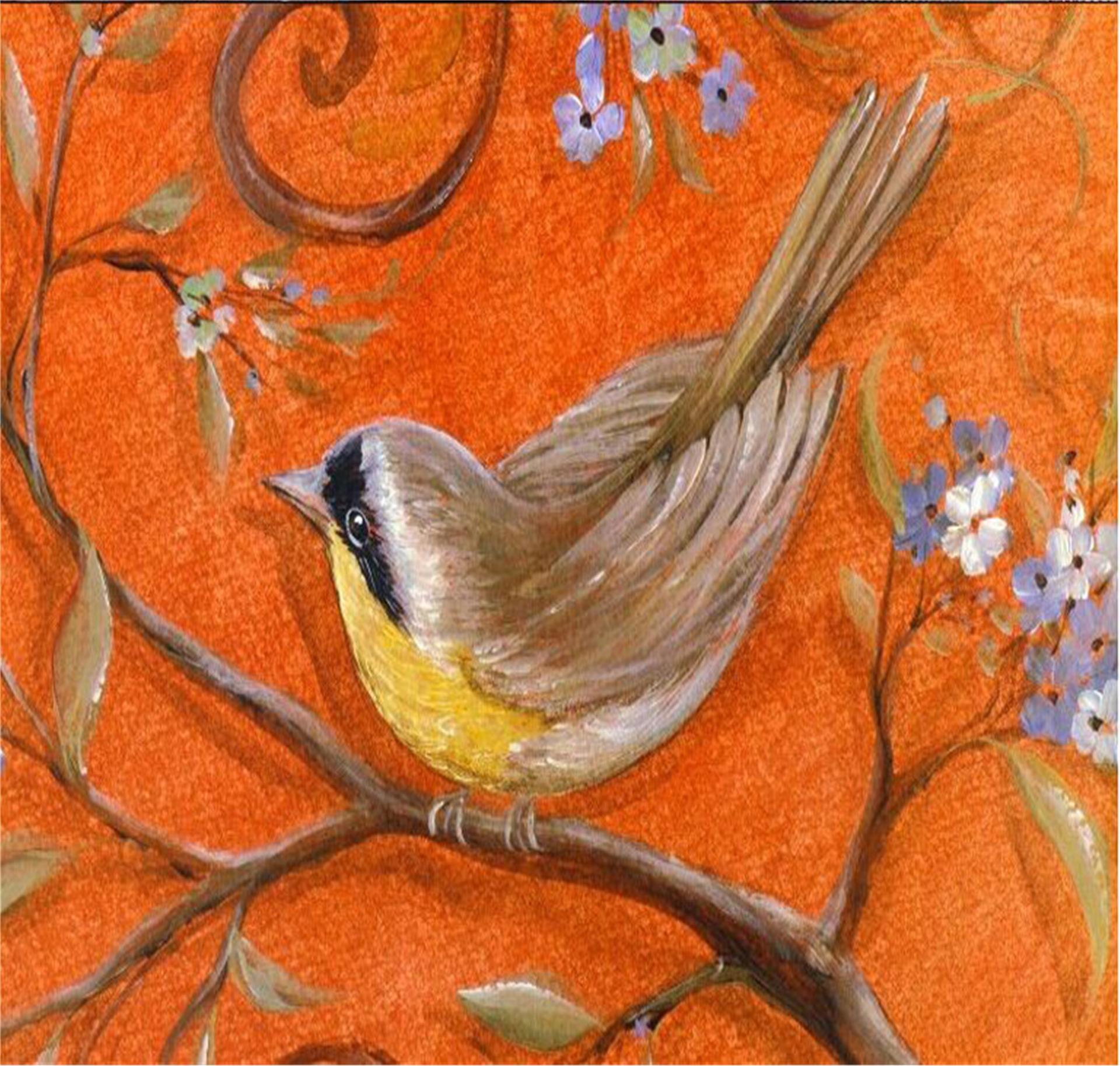 油画布打印防水写真喷绘高清油画布打印