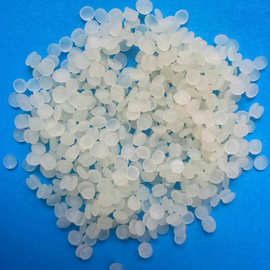 佛山厂家直销 原装进口 德国抗静电剂sas93 尼龙抗静电剂