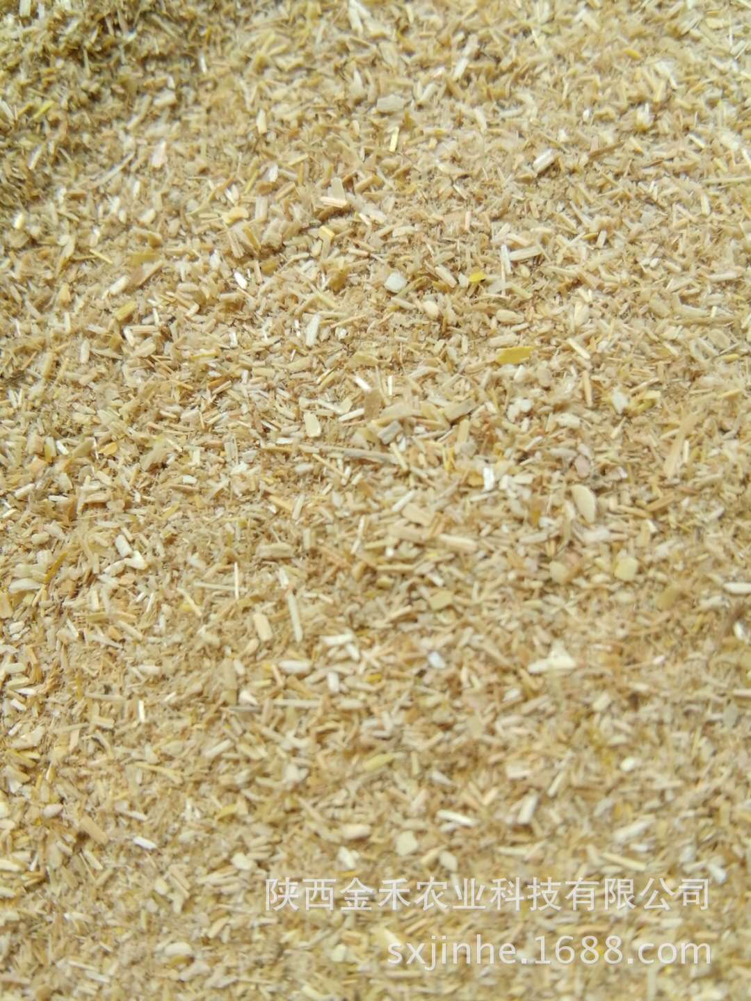 厂家直供:小麦秸秆粉200目,宠物狗粮辅料,塑木型材填充料