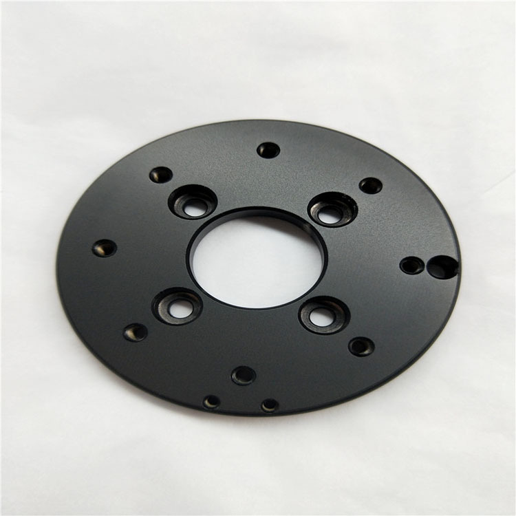 镀黑铬 金属电镀加工 不锈铁电镀哑光黑铬 电镀铬 金属表面处理