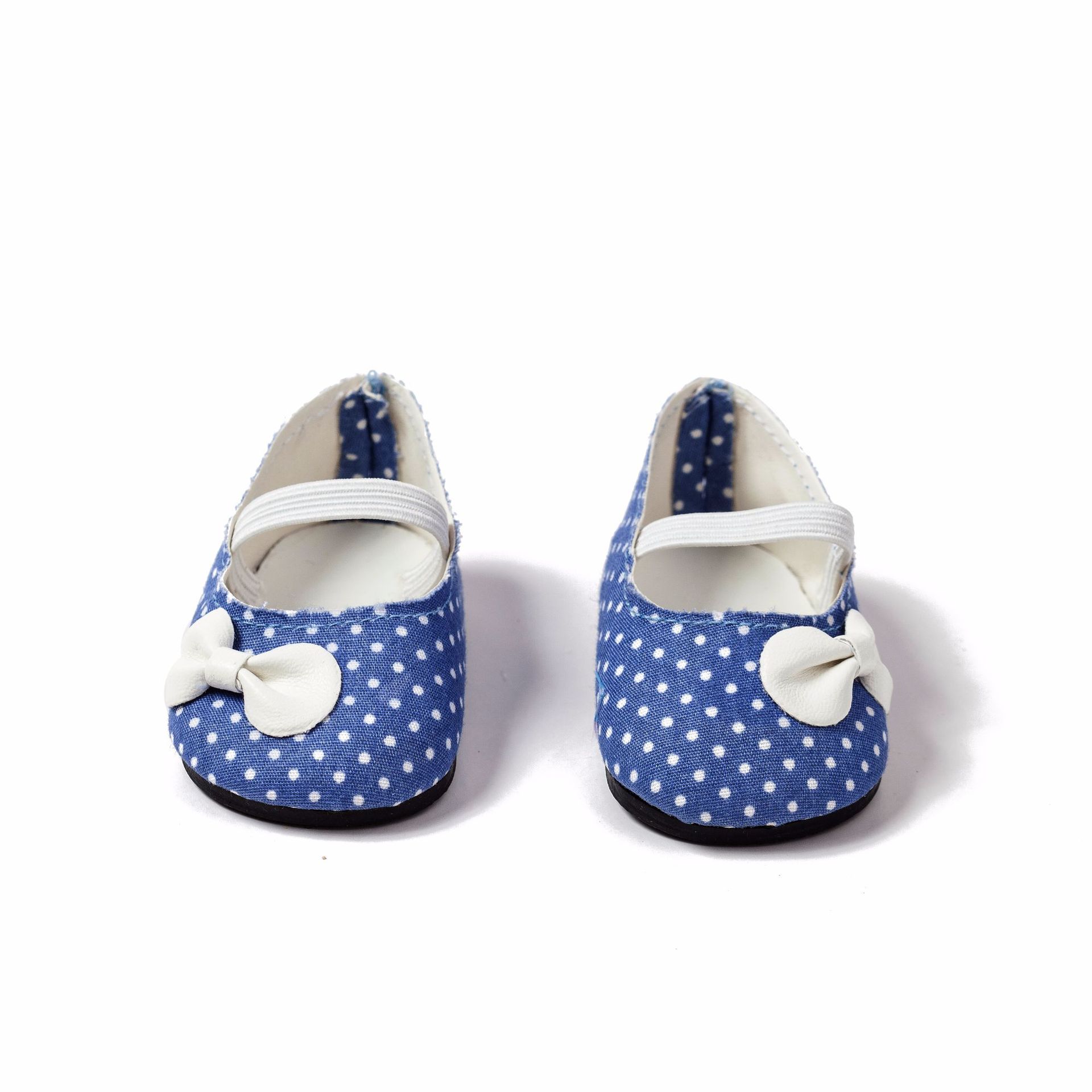 18寸美国女孩娃娃鞋子american girl doll clothes 娃娃衣服鞋子