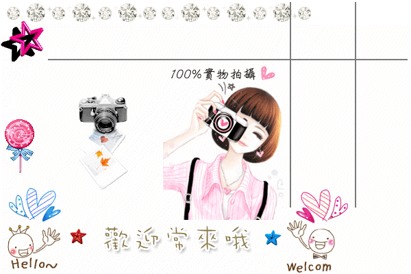 可爱创意手作搞怪趣味原宿风少女心耳钉笑脸胶囊小人彩卡通圈耳夹