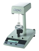 自动表界面张力仪,BZY-101,手动升降 自动测量校正