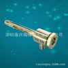 RuiTaiKe Cold Produce Vorte Tube Cold Generator Cold and hot 2 equipment RuiTaiKe Cold Produce Vorte Tube Cold Generator Cold and hot 2 equipment