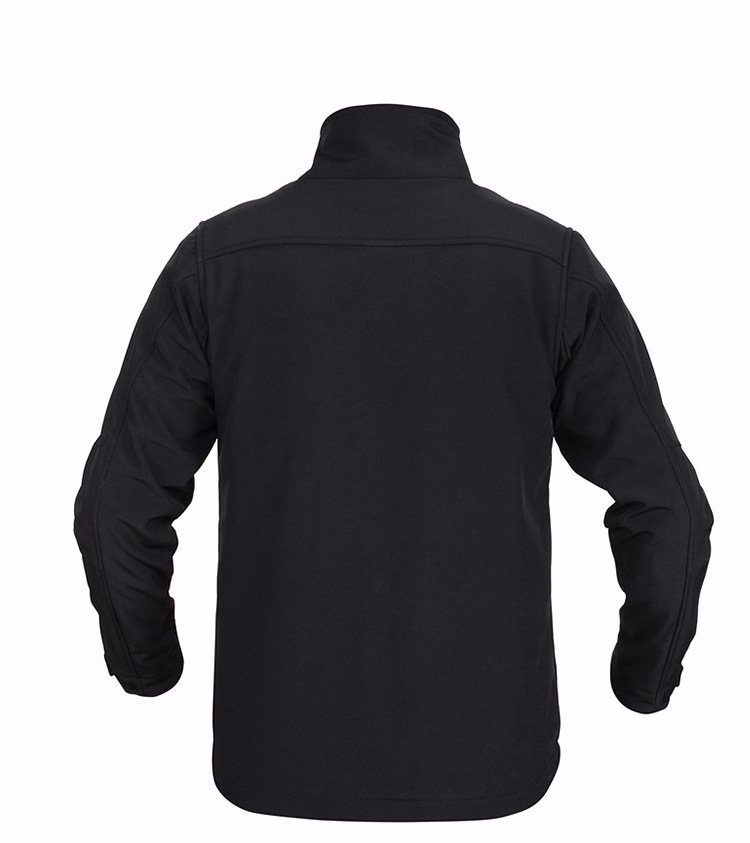 厂家加工定制发热服碳纤维电暖衣服充电发热马甲米电智能服饰代理