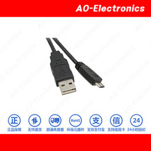 【MOLEX/莫仕】0687840003