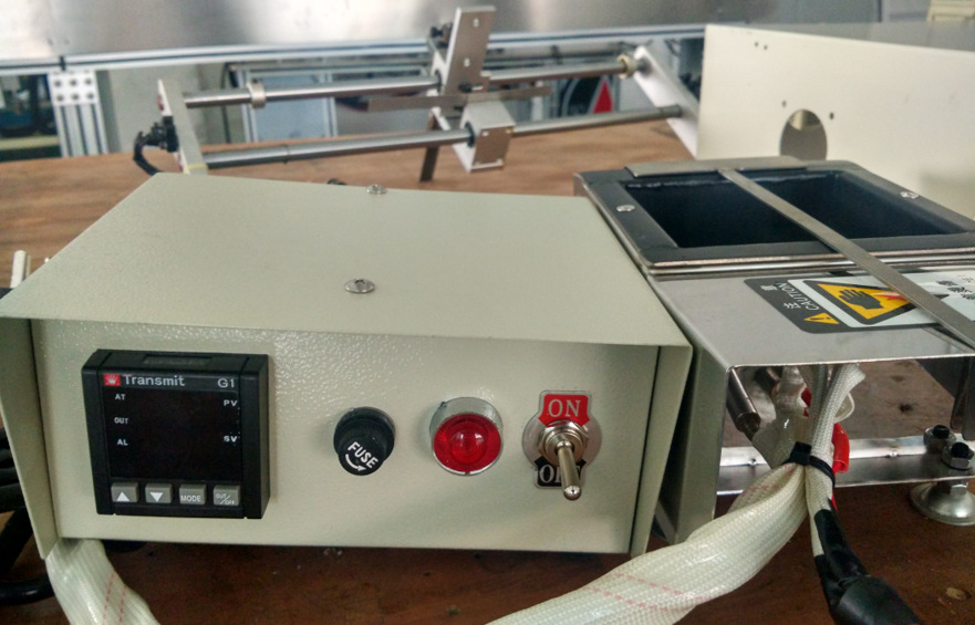 无铅钛合金小锡炉无铅环保锡炉变压器手动锡炉无铅浸锡炉熔锡炉