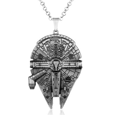 星球大战飞船图片