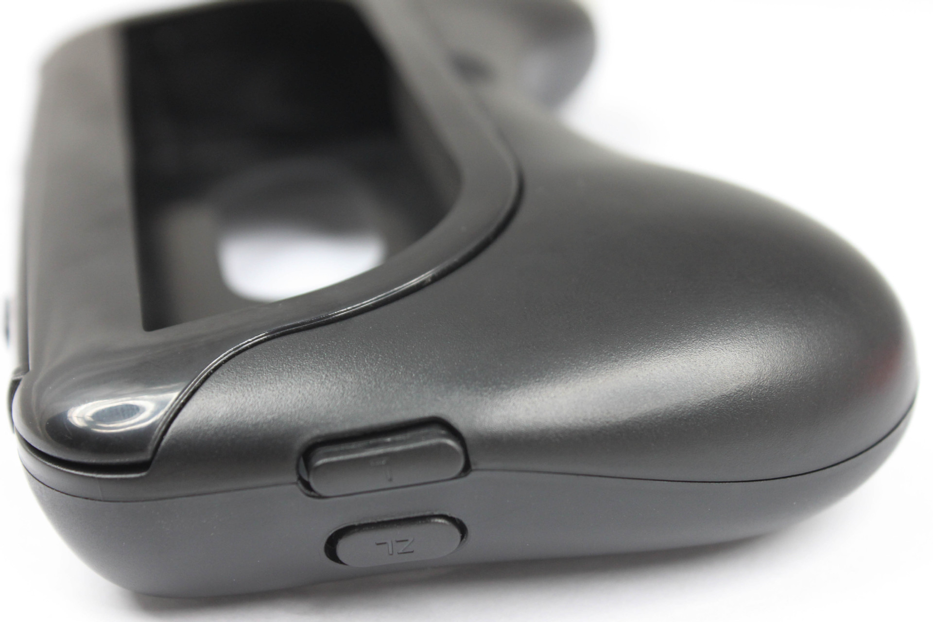 switch配件switch joy-con switch游戏手柄左右握把switch系列