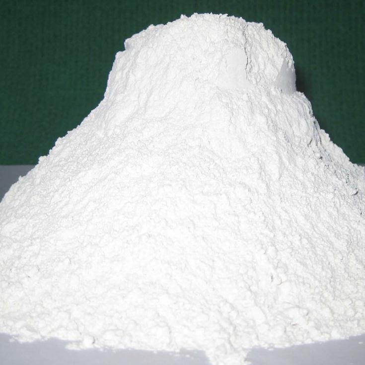 硫酸锂工业级硫酸锂 建材级硫酸锂99%国标