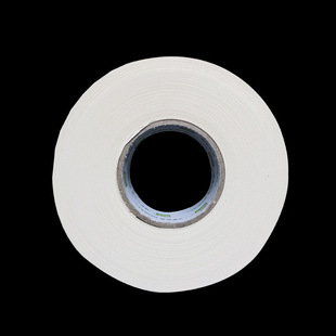 博罗纸带 牛皮纸纸绷带 60米 激光穿孔接缝纸带