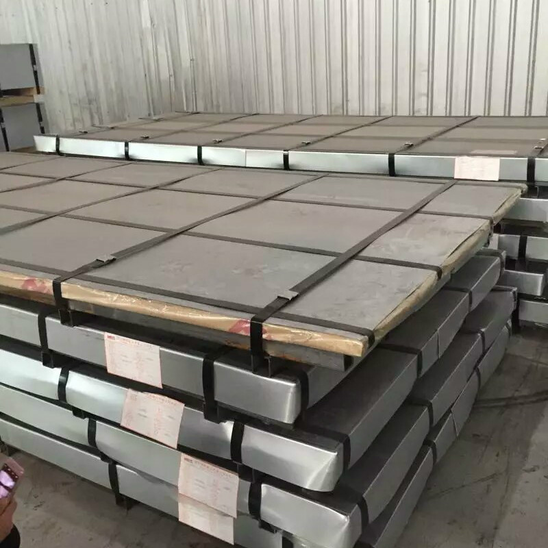 供应产品图片信息spcd冷轧钢板 spcd冷轧卷板根据尺寸定尺开平 sp