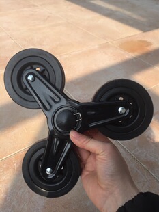 购物车塑料轮子塑料轮图片 - 海量高清购物车塑料轮子塑料轮图片大全 