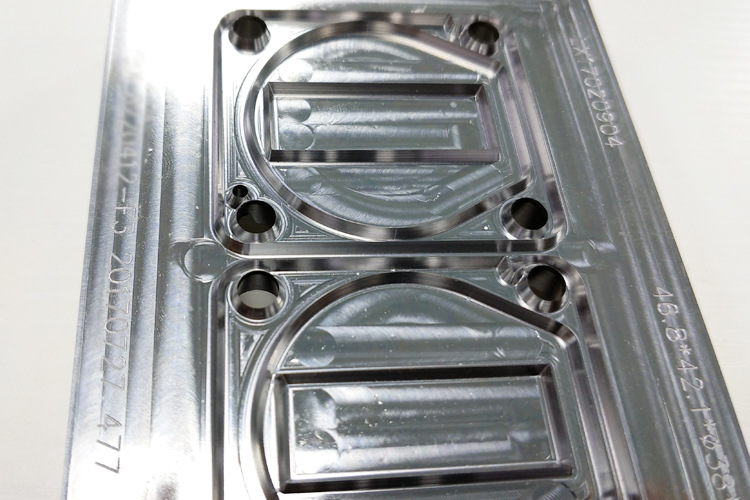 模具定制 硅胶刀模定制工厂 直销货源实力商家周期快刀模寿命高