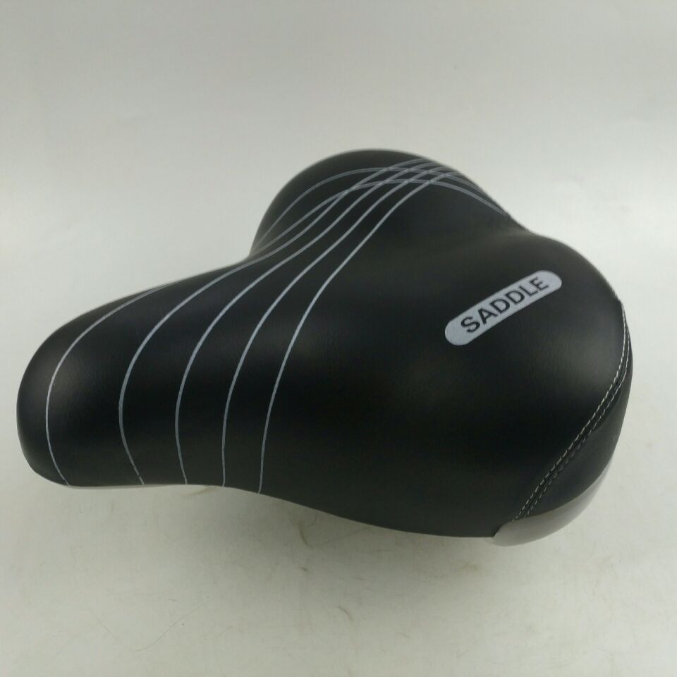 黑皮材质塑料型号白壳鞍座品牌聚晨类型电动车鞍座加工定制是商品属性